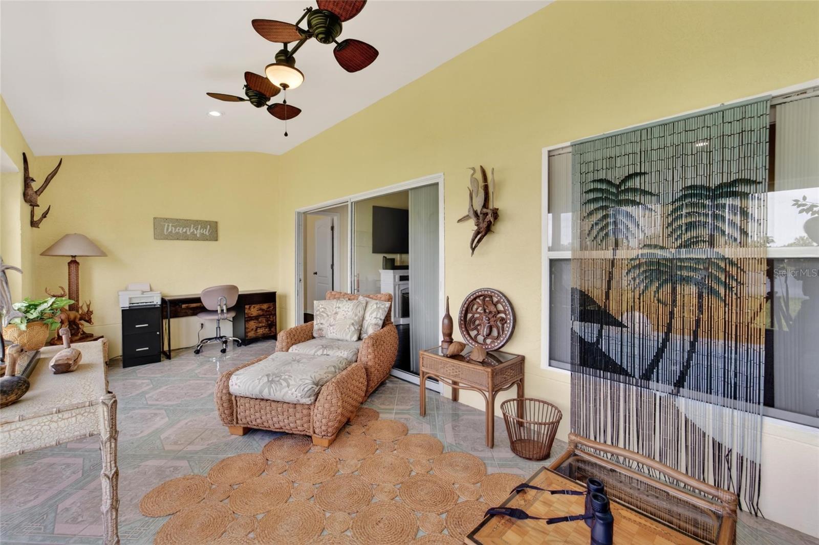 BROOKFIELD CONDO - Residential