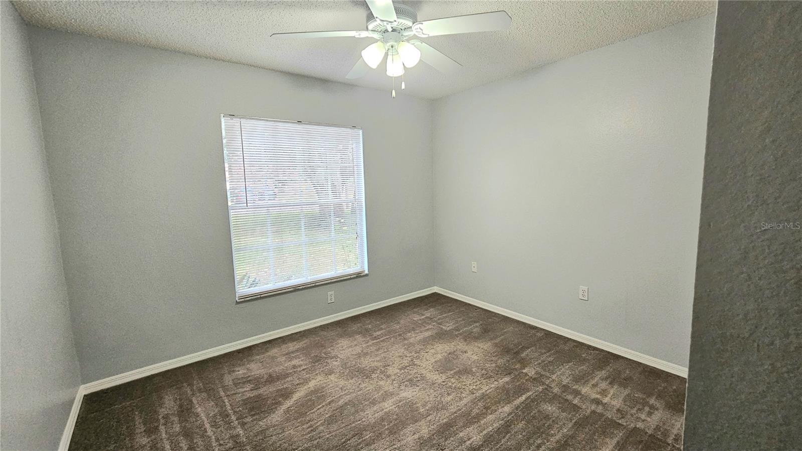 SPRING HILL - Residential Lease