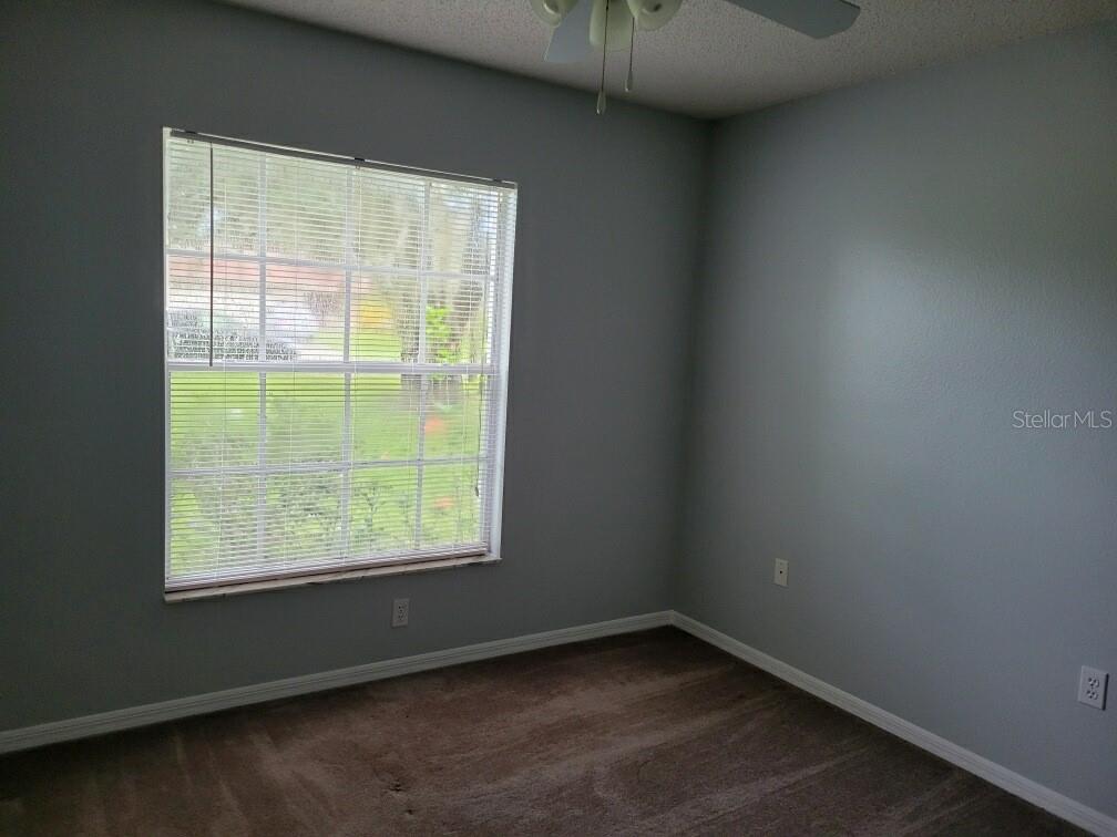 SPRING HILL - Residential Lease