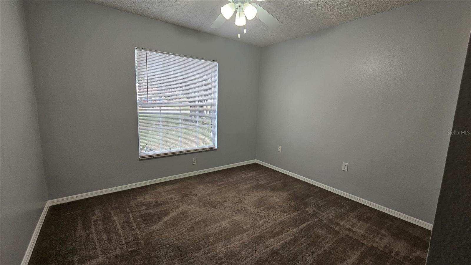 SPRING HILL - Residential Lease