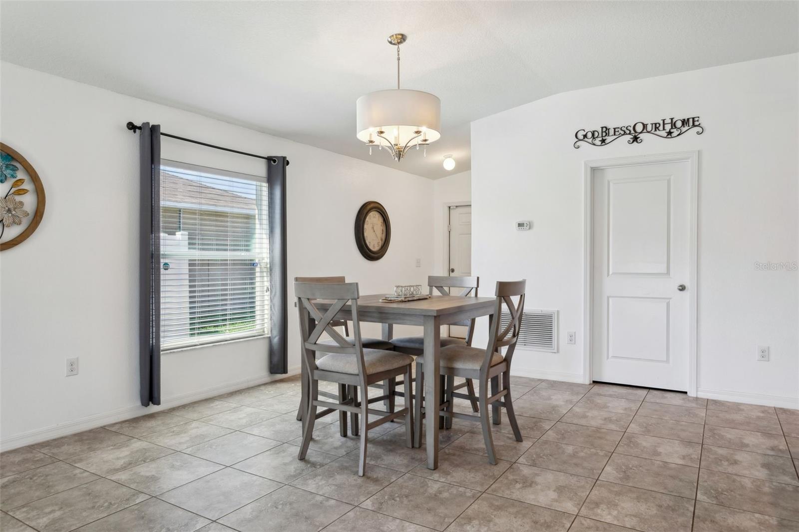 12618 SANDPINE RESERVE PLACE