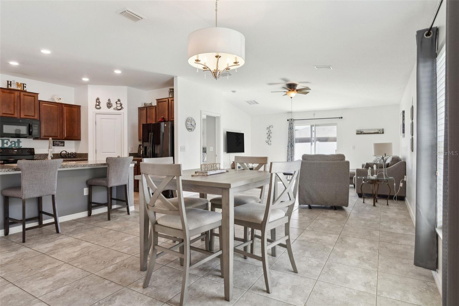 12618 SANDPINE RESERVE PLACE