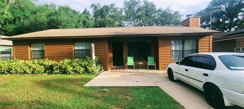 Single Family Residence in DAVENPORT FL 307 NORTH BOULEVARD.jpg