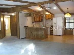 117 NE 170  TH COURT