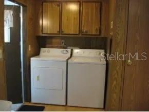 117 NE 170  TH COURT