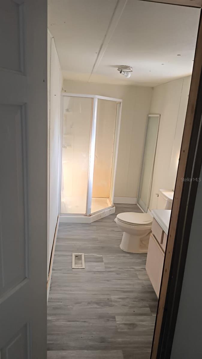 117 NE 170  TH COURT