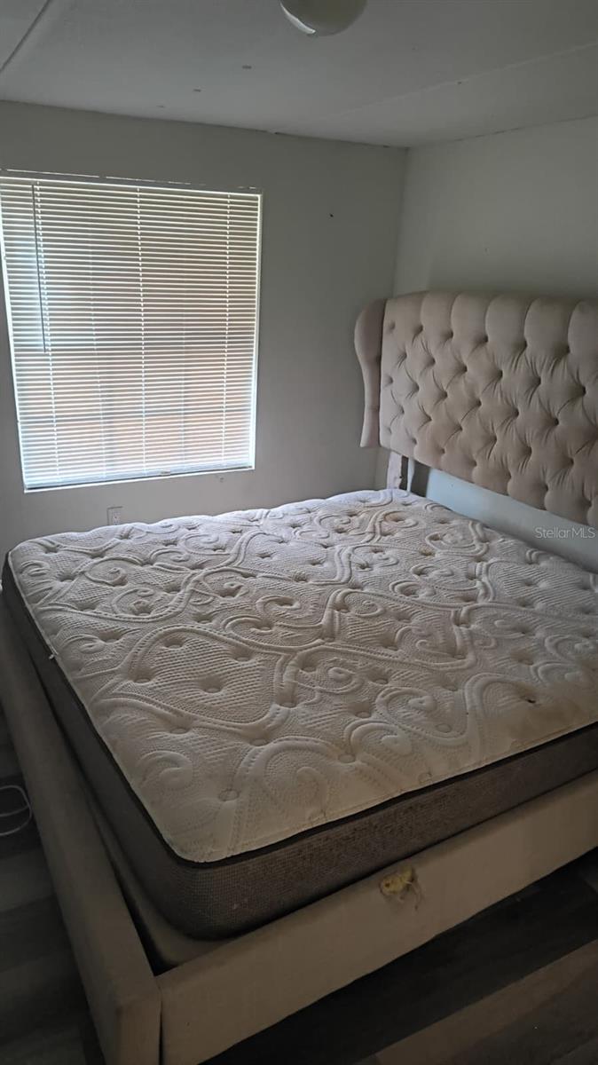 117 NE 170  TH COURT