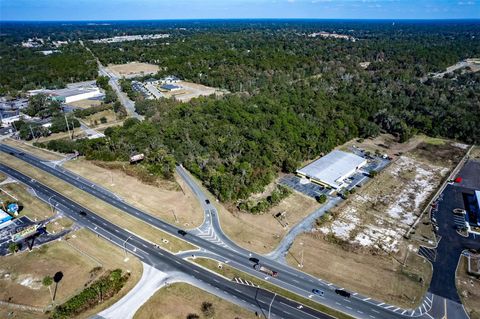 Photo of 441 W Anthony Rd, Ocala, FL 34475 (MLS # OM653889)