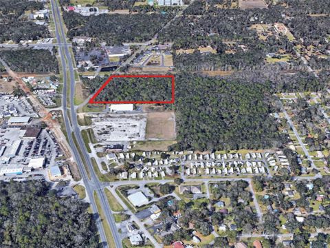Tiny photo for 441 W Anthony Rd, Ocala, FL 34475 (MLS # OM653889)