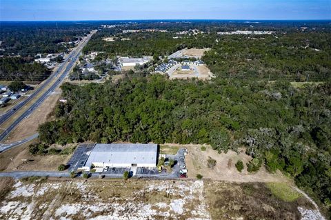 Tiny photo for 441 W Anthony Rd, Ocala, FL 34475 (MLS # OM653889)