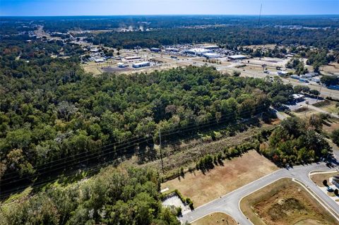 Tiny photo for 441 W Anthony Rd, Ocala, FL 34475 (MLS # OM653889)
