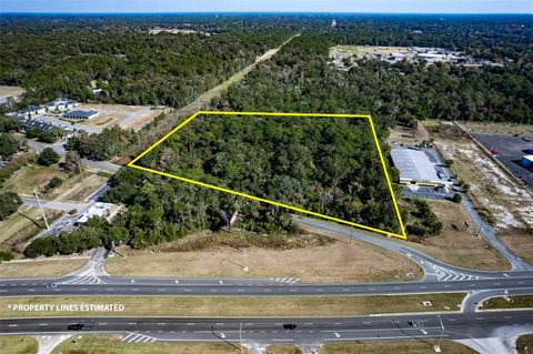 Tiny photo for 441 W Anthony Rd, Ocala, FL 34475 (MLS # OM653889)