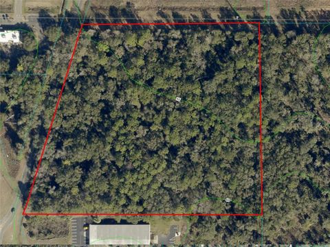 Tiny photo for 441 W Anthony Rd, Ocala, FL 34475 (MLS # OM653889)