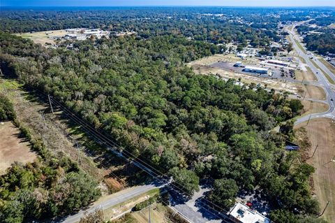 Tiny photo for 441 W Anthony Rd, Ocala, FL 34475 (MLS # OM653889)