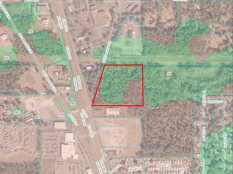 Tiny photo for 441 W Anthony Rd, Ocala, FL 34475 (MLS # OM653889)