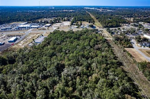 Tiny photo for 441 W Anthony Rd, Ocala, FL 34475 (MLS # OM653889)