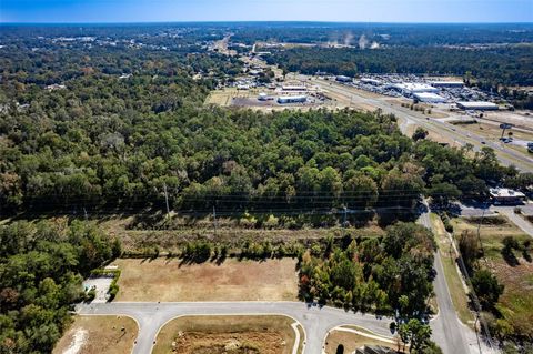 Tiny photo for 441 W Anthony Rd, Ocala, FL 34475 (MLS # OM653889)