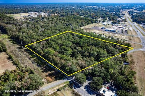 Tiny photo for 441 W Anthony Rd, Ocala, FL 34475 (MLS # OM653889)