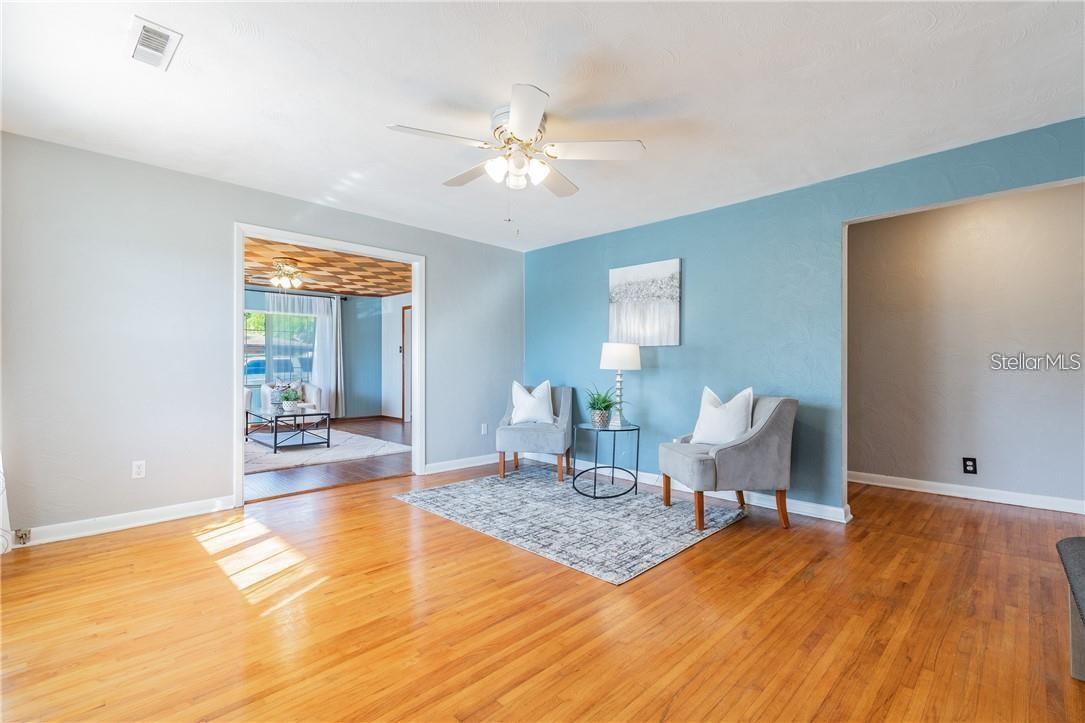 5418 RIVERHILLS DRIVE