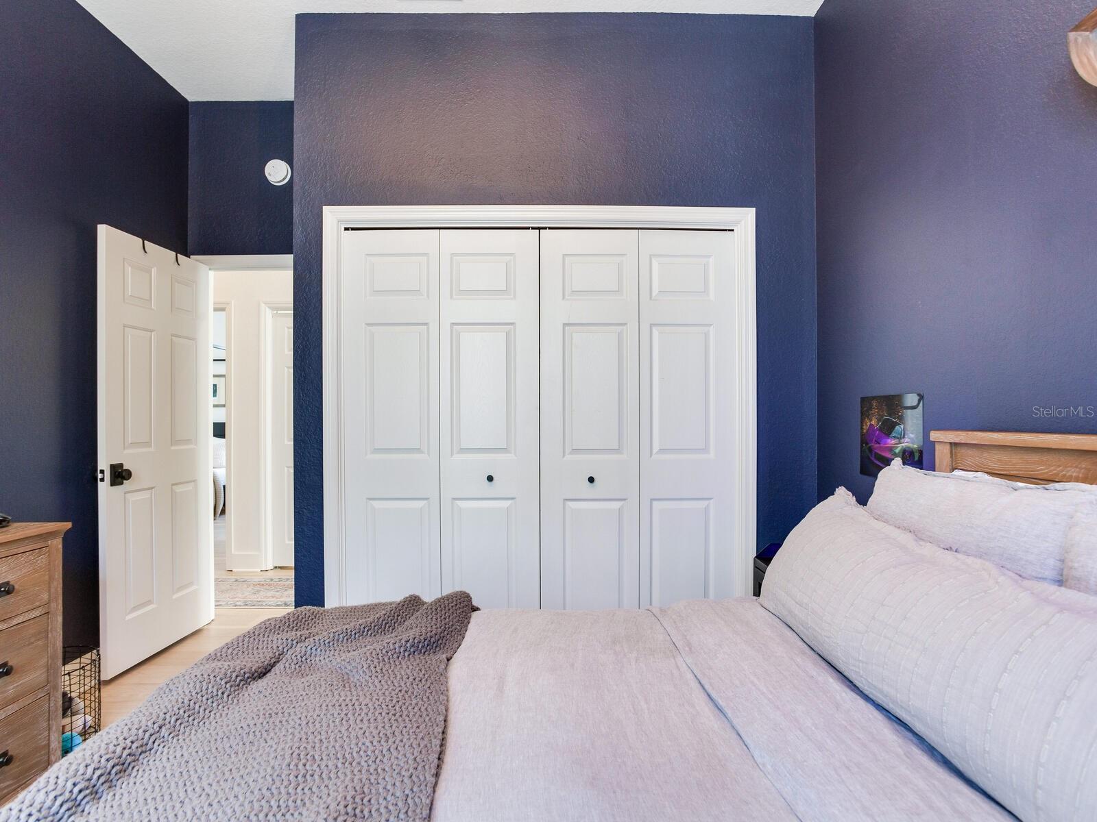 WEST VIRGINIA PLACE - Residential