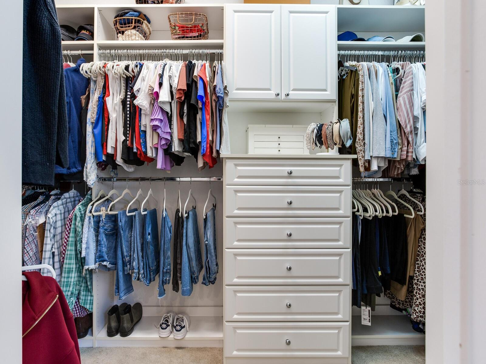 WEST VIRGINIA PLACE - Residential