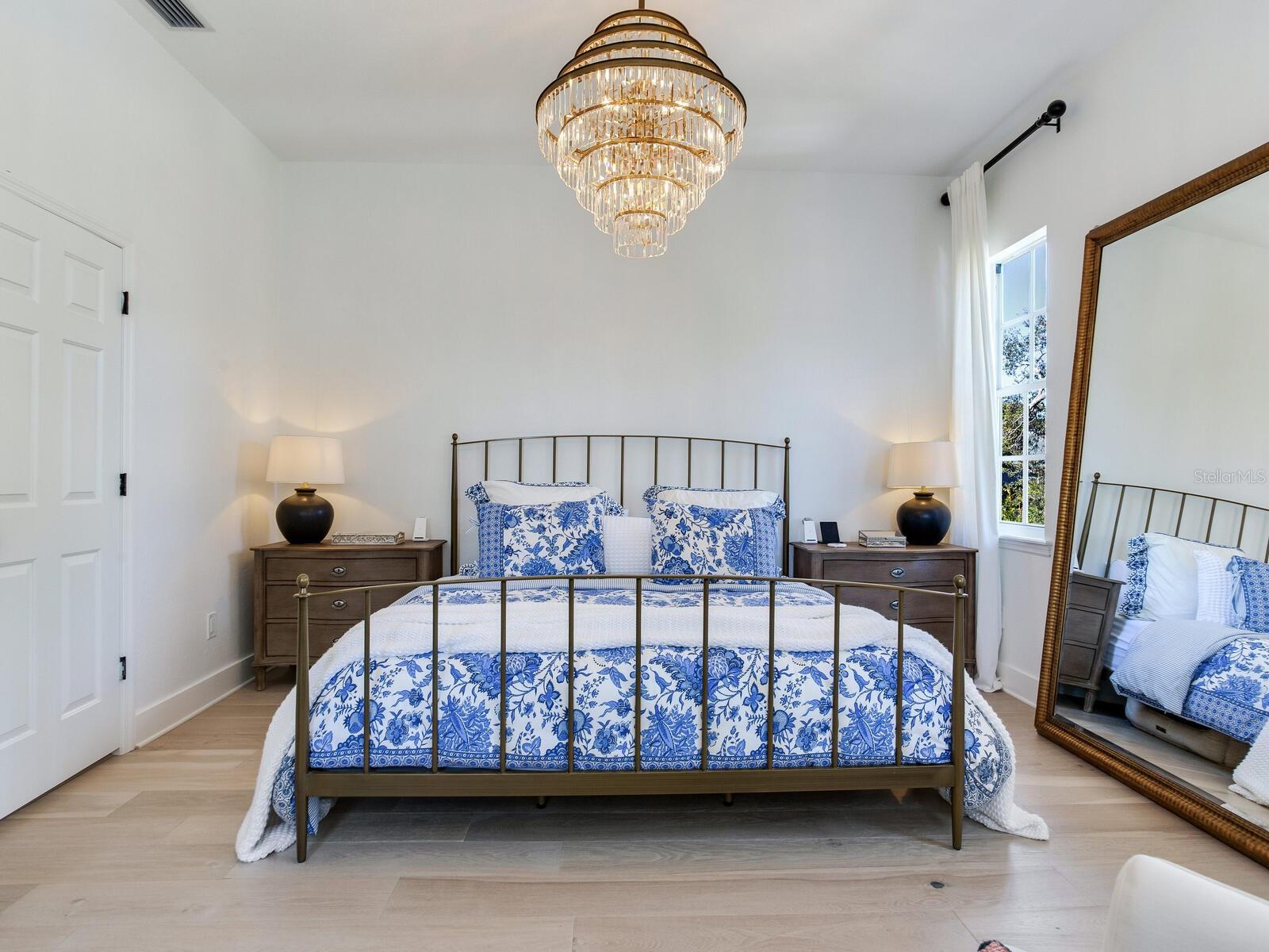 WEST VIRGINIA PLACE - Residential