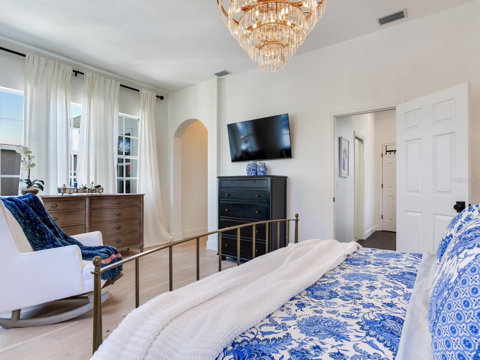 WEST VIRGINIA PLACE - Residential