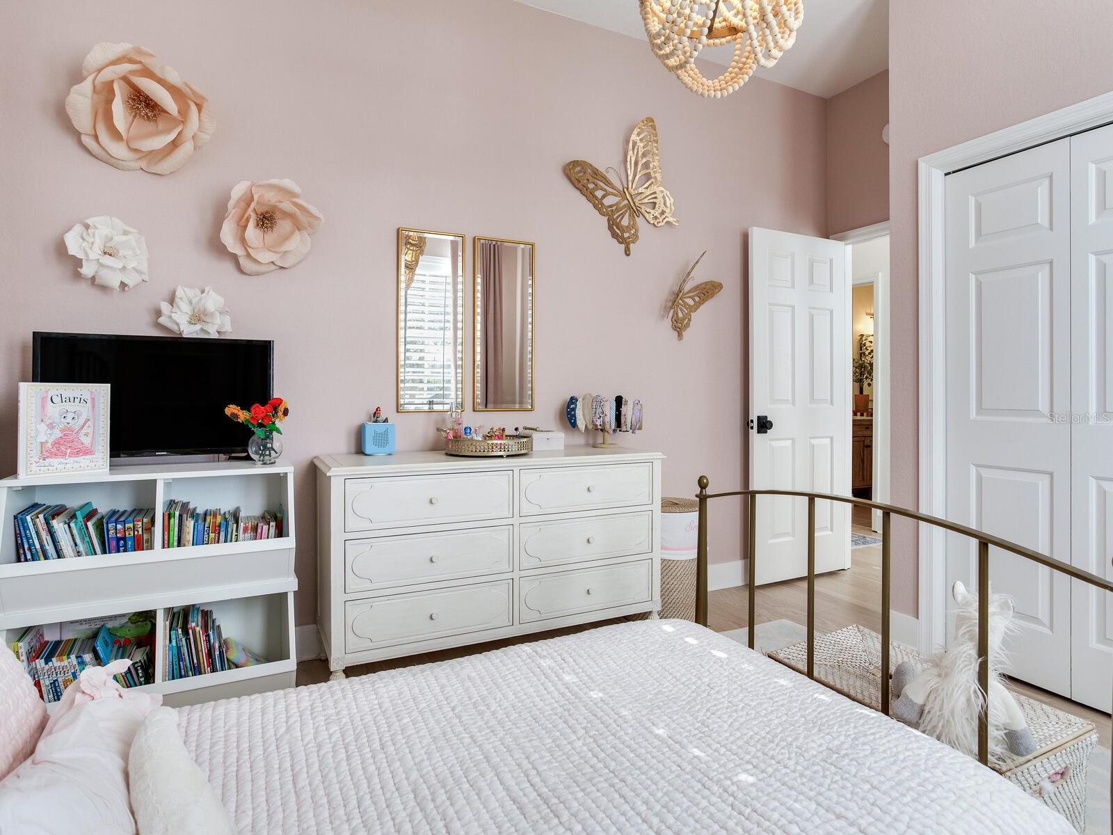 WEST VIRGINIA PLACE - Residential