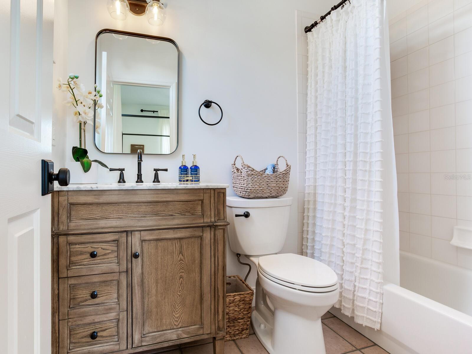 WEST VIRGINIA PLACE - Residential