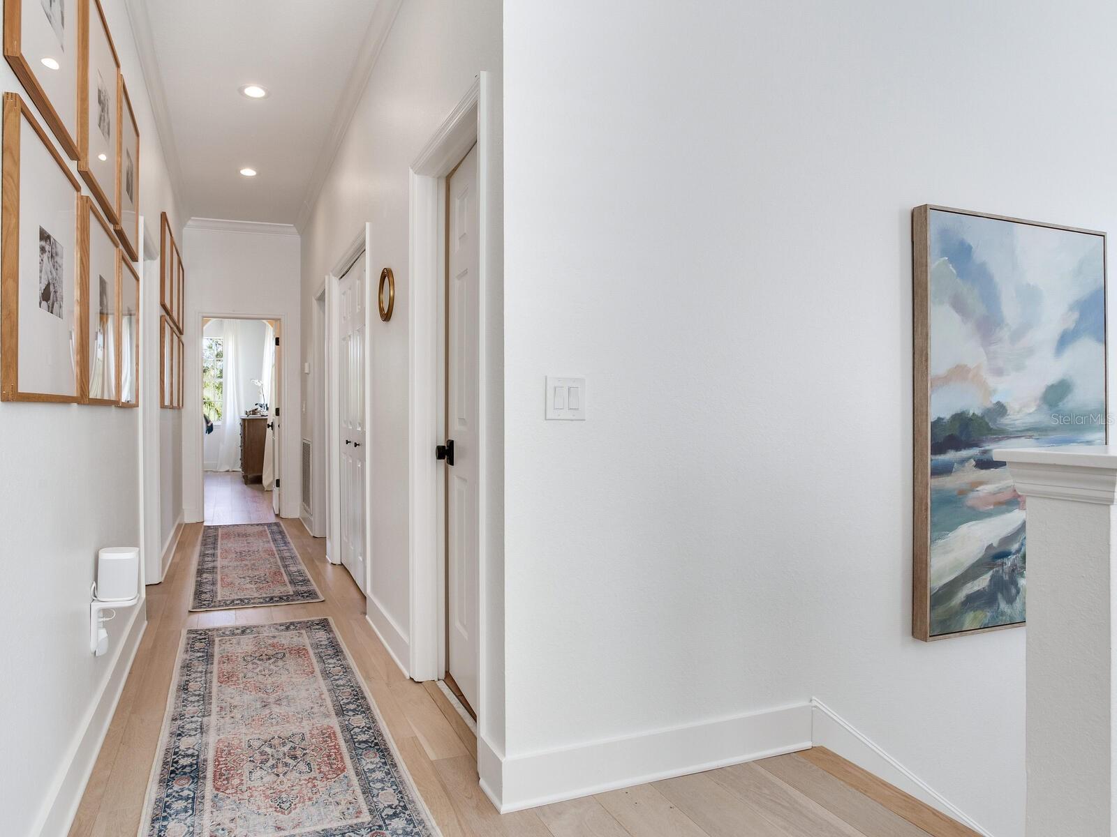 WEST VIRGINIA PLACE - Residential