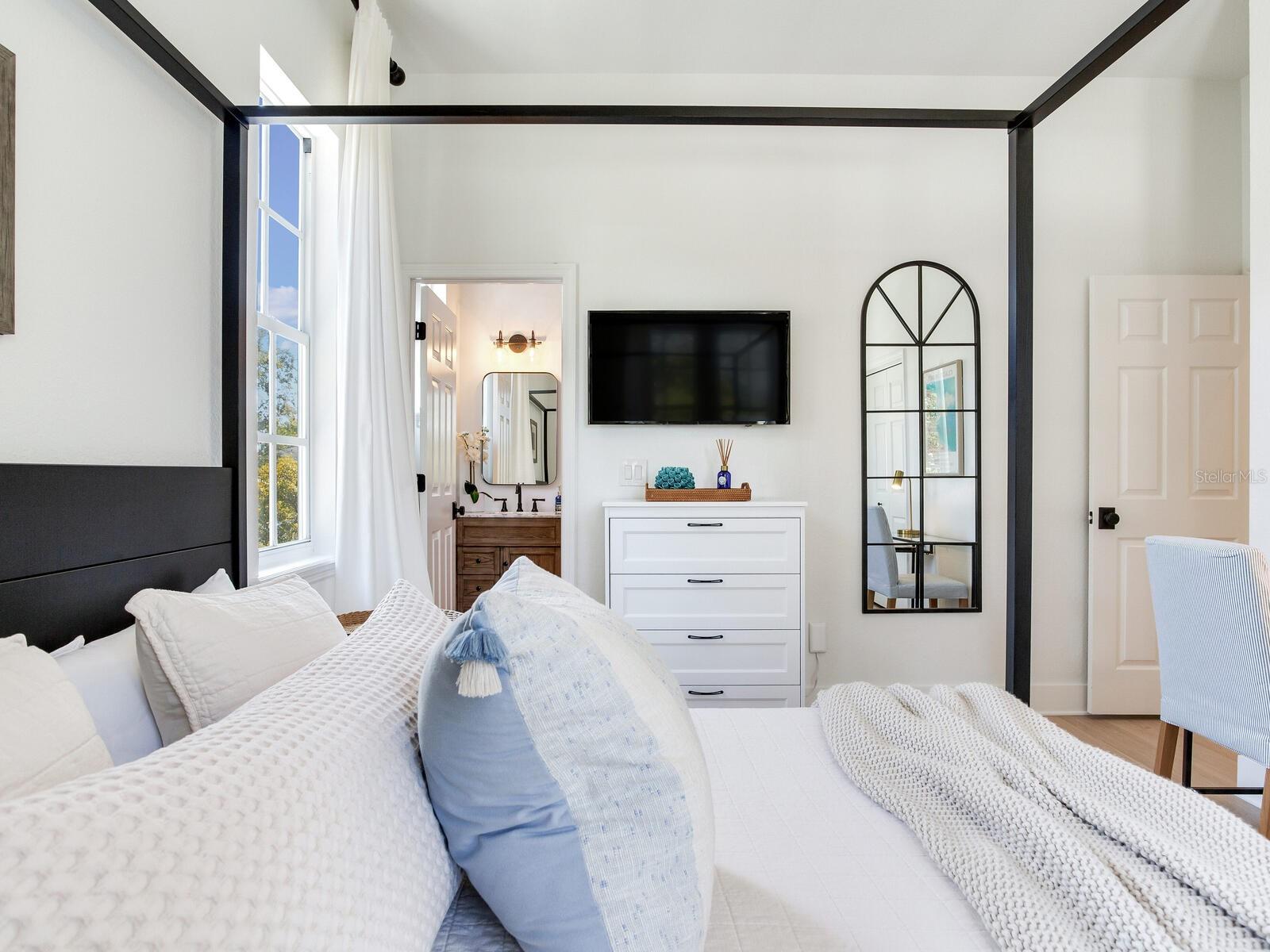 WEST VIRGINIA PLACE - Residential