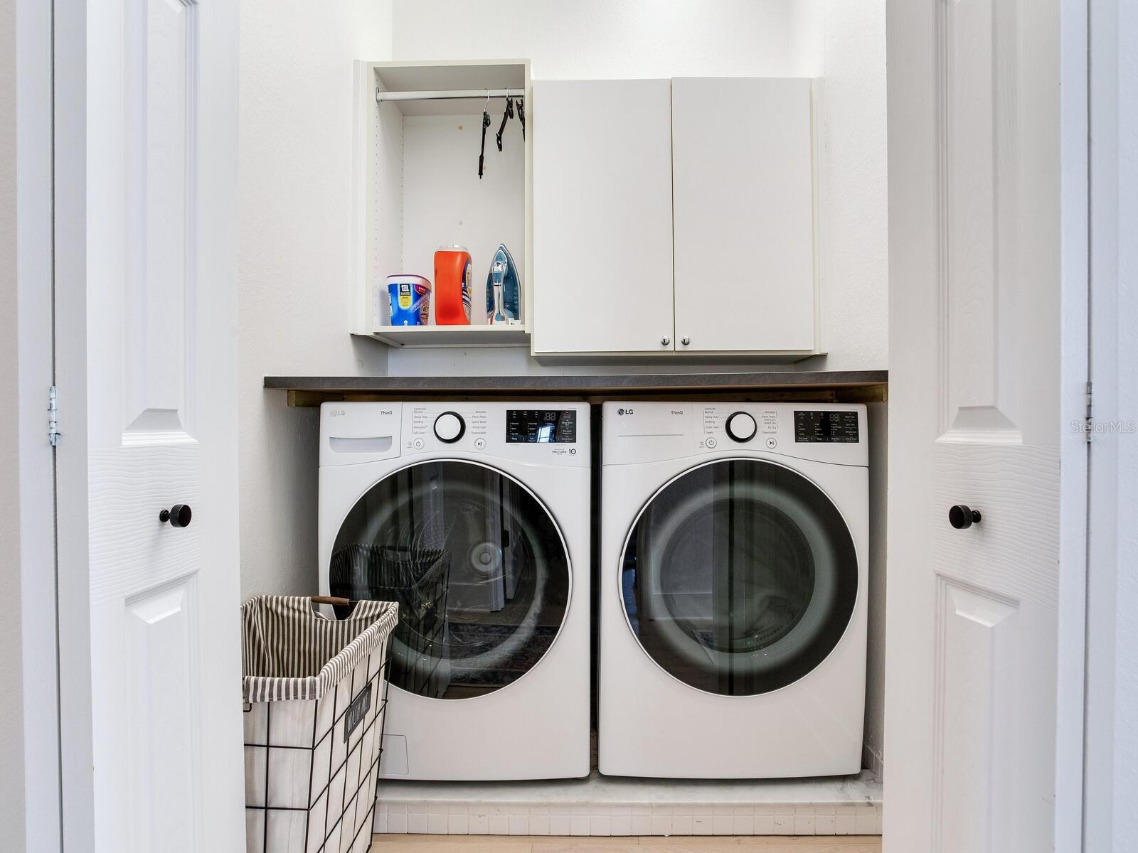 WEST VIRGINIA PLACE - Residential