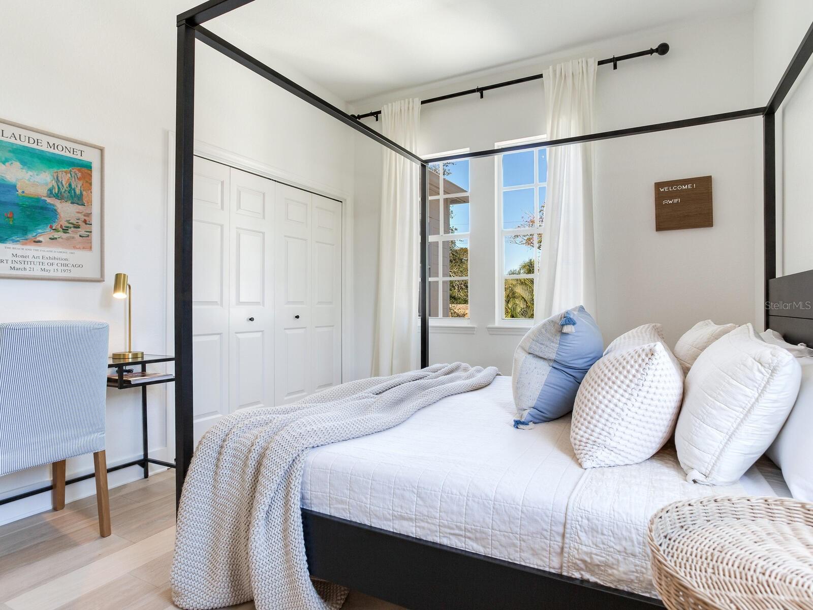 WEST VIRGINIA PLACE - Residential