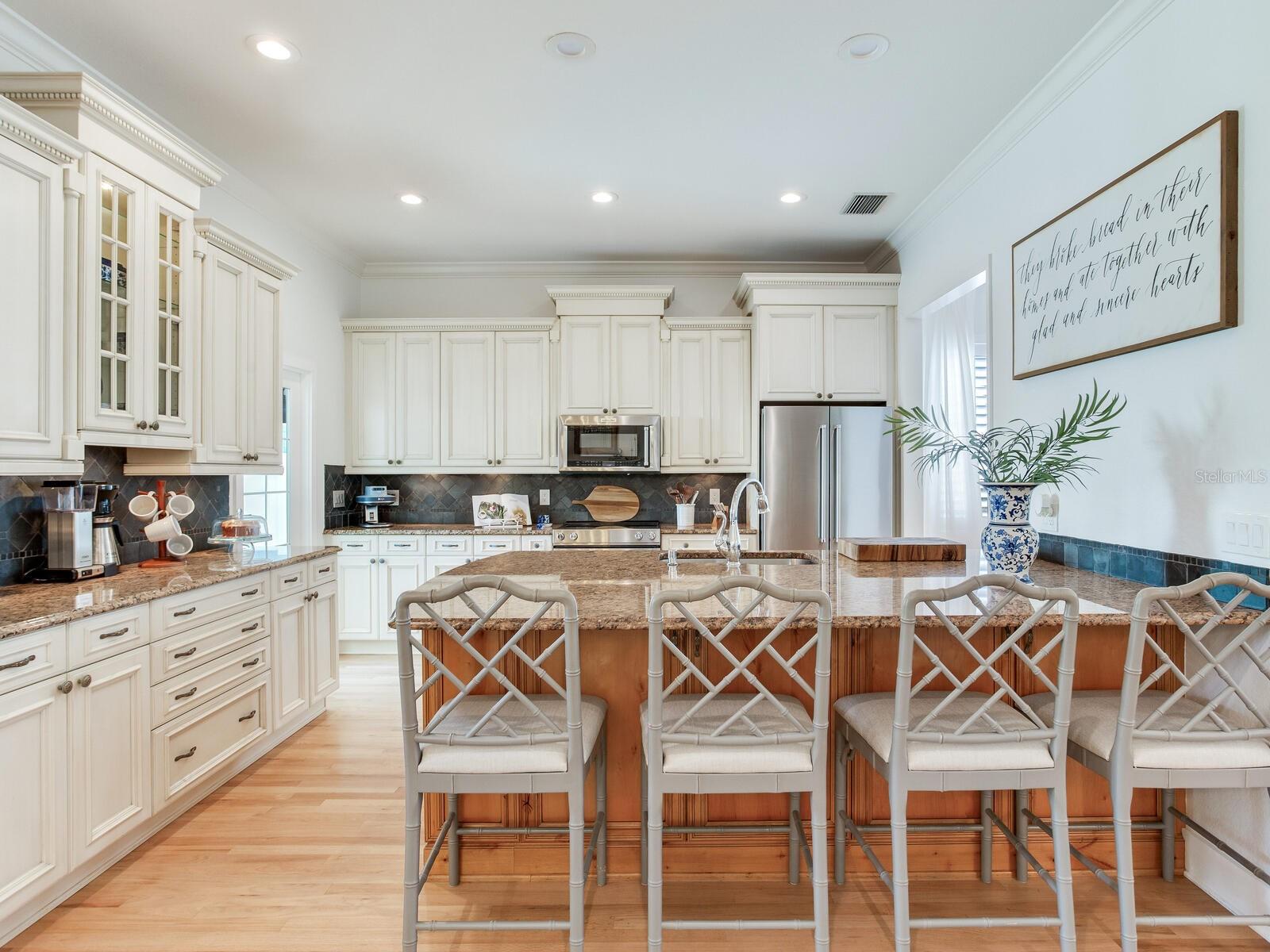 WEST VIRGINIA PLACE - Residential