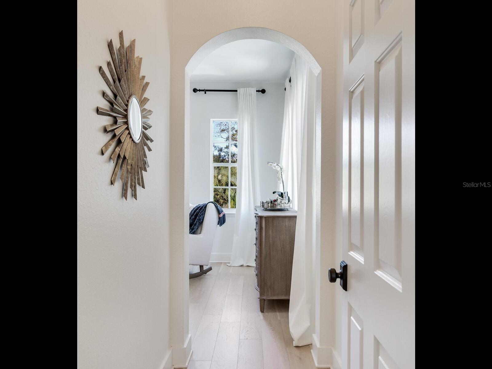 WEST VIRGINIA PLACE - Residential