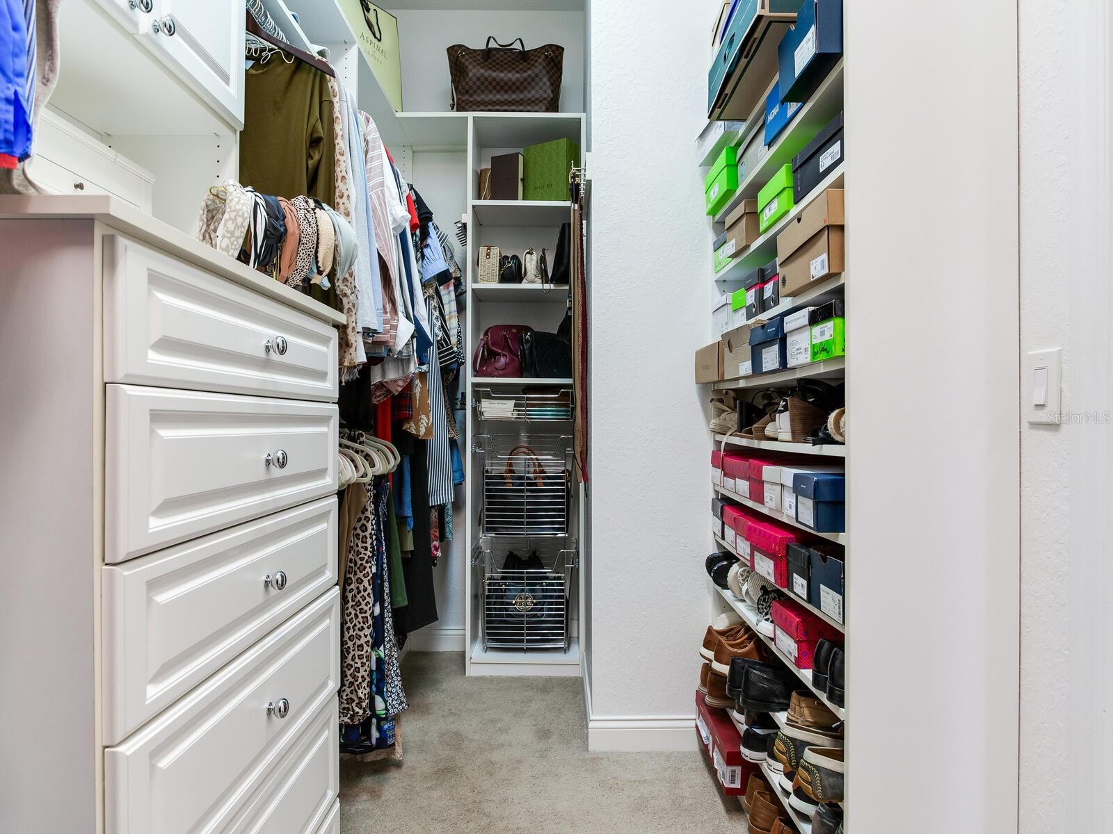 WEST VIRGINIA PLACE - Residential