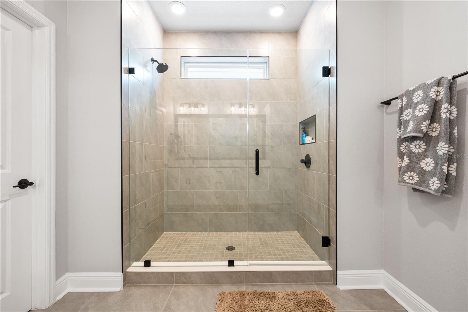 PAYNE PARK VILLAGE PH I - Residential