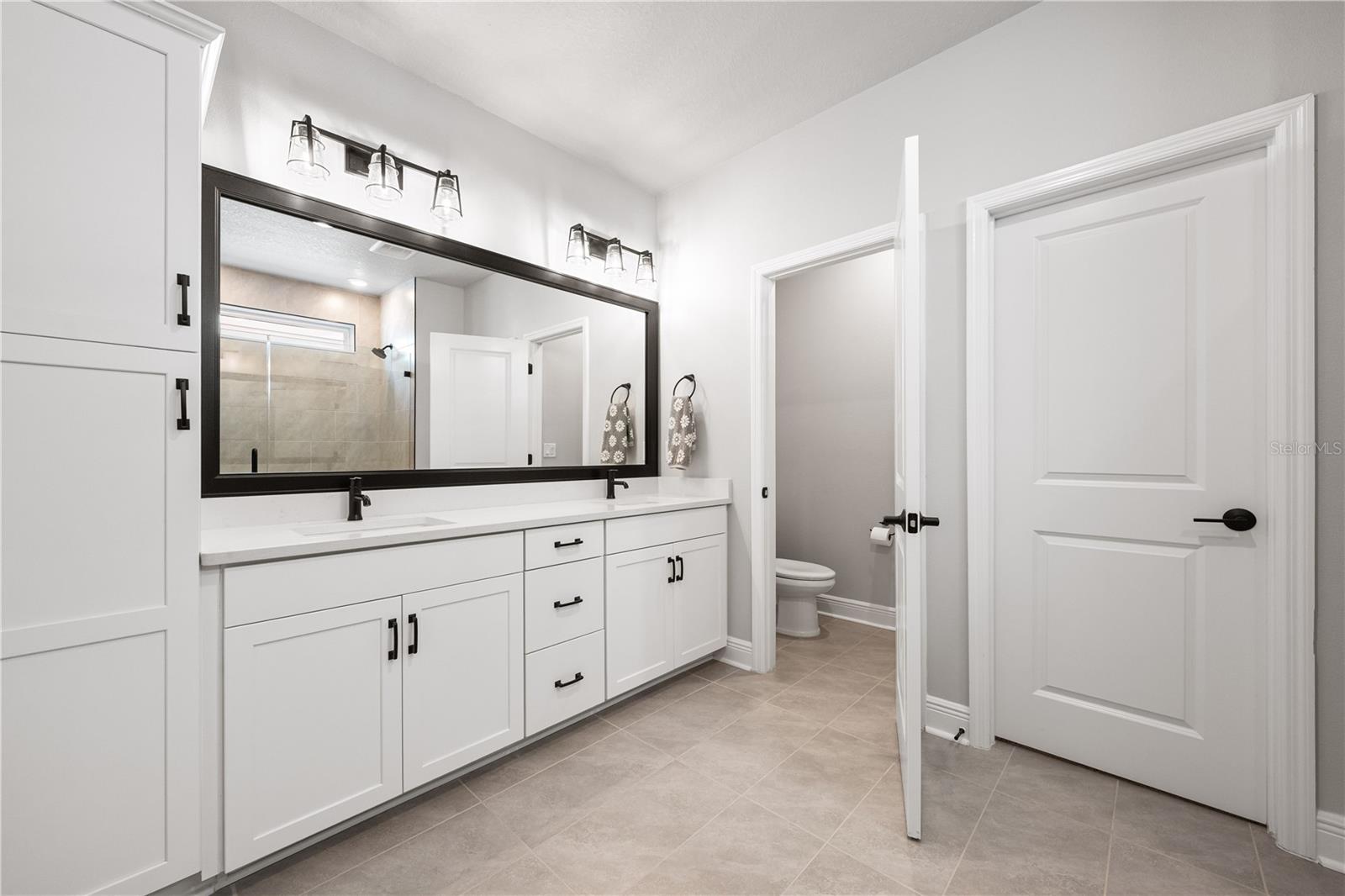 PAYNE PARK VILLAGE PH I - Residential