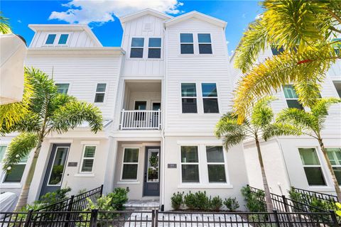 2408 EZZELL COURT SARASOTA FL 34237