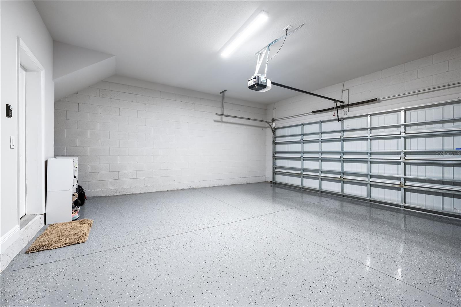 PAYNE PARK VILLAGE PH I - Residential