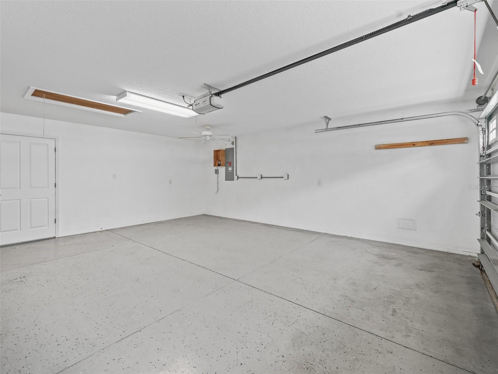 BISON VLY - Residential