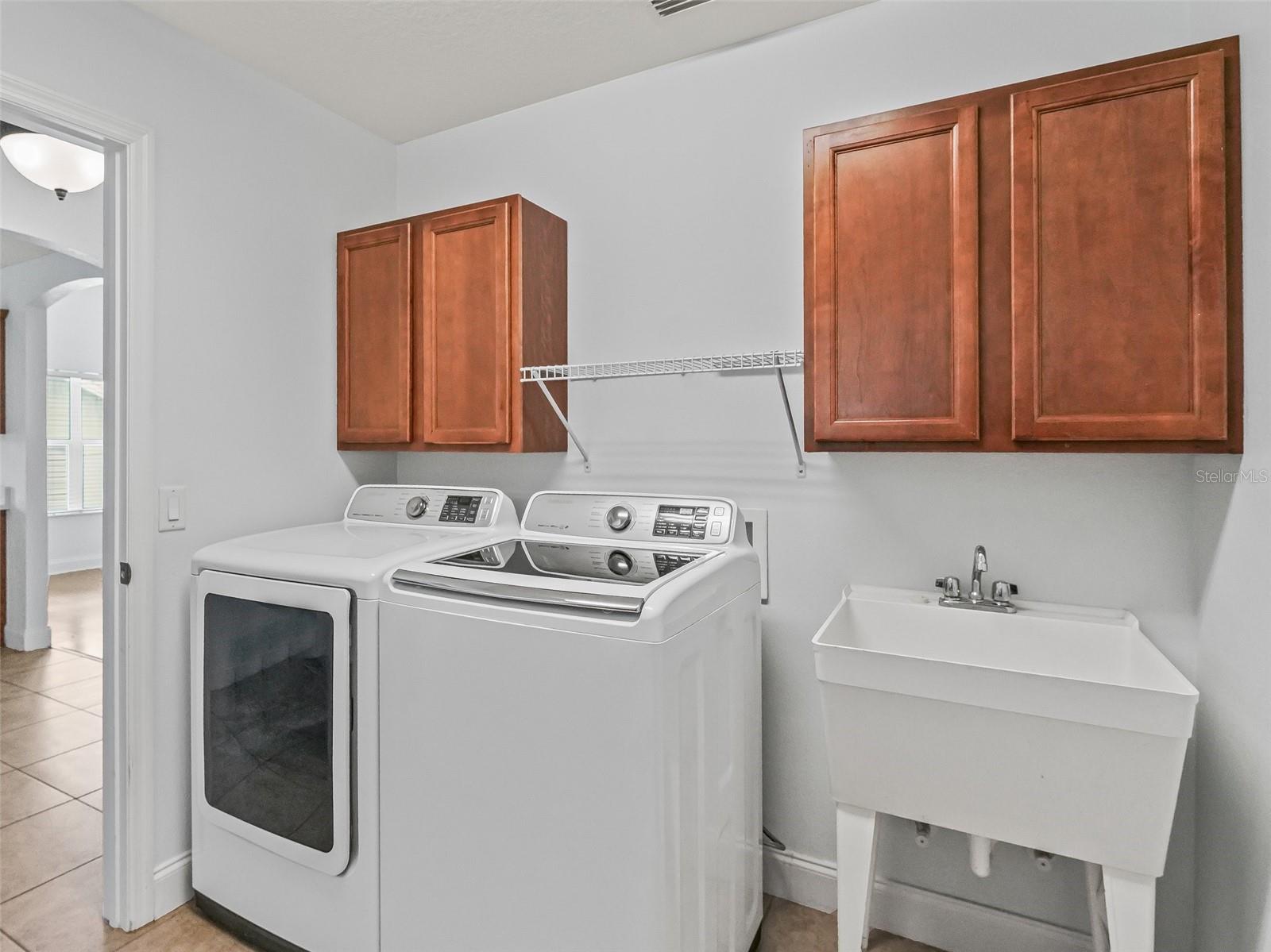 BISON VLY - Residential