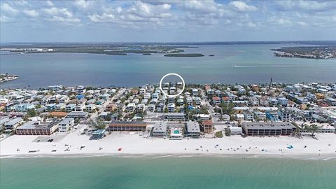 2407 AVENUE A BRADENTON BEACH FL 34217