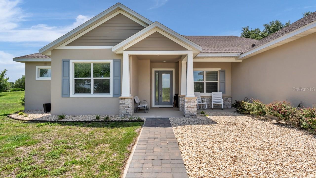 5701 CRESTVIEW DRIVE