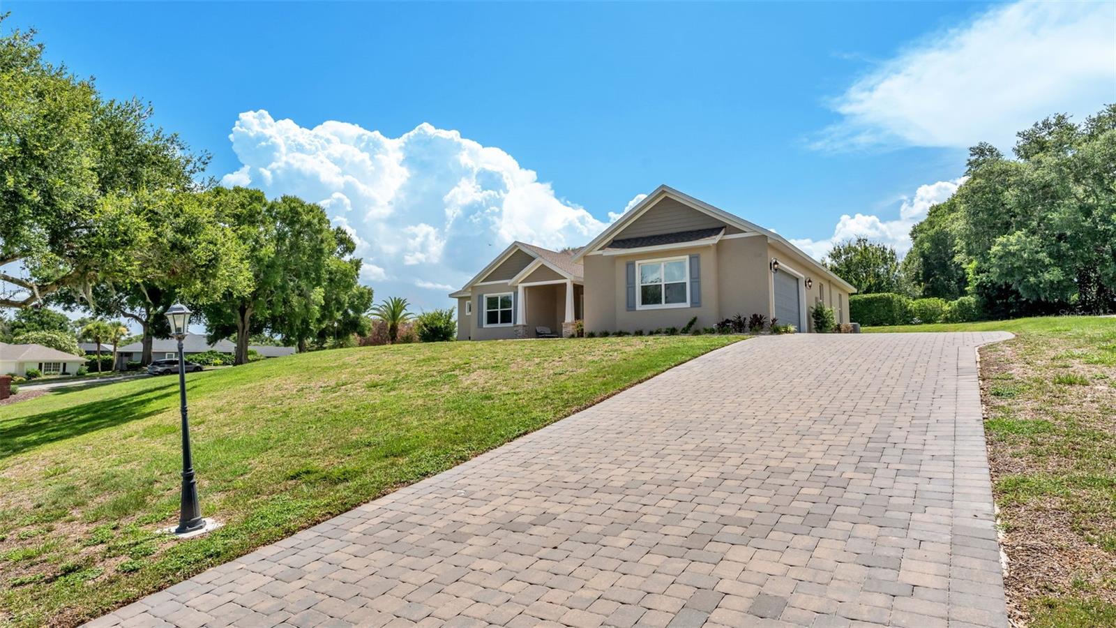 5701 CRESTVIEW DRIVE