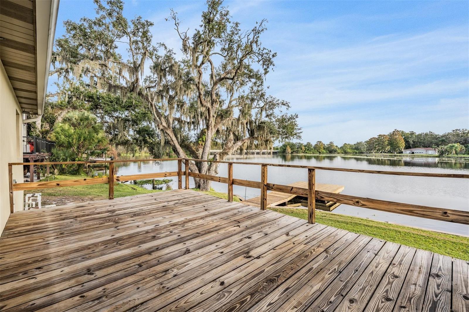 RIVERHILLS PARK UNIT 1 - Residential