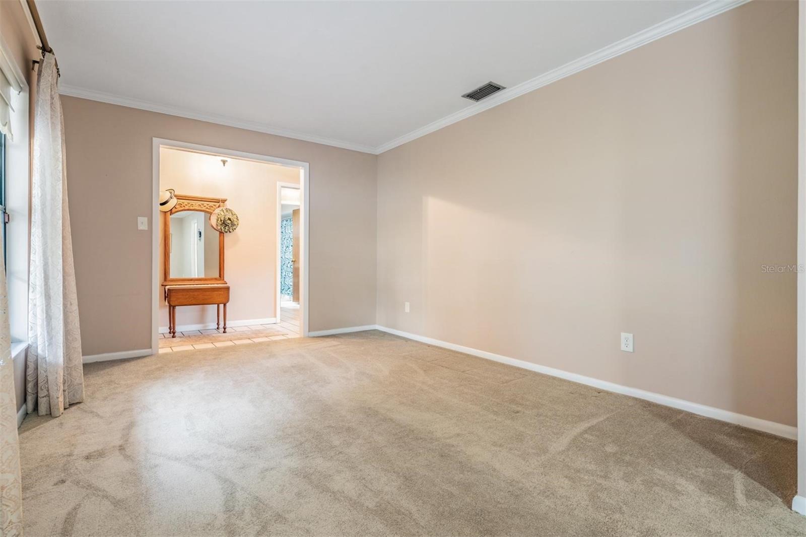 RIVERHILLS PARK UNIT 1 - Residential