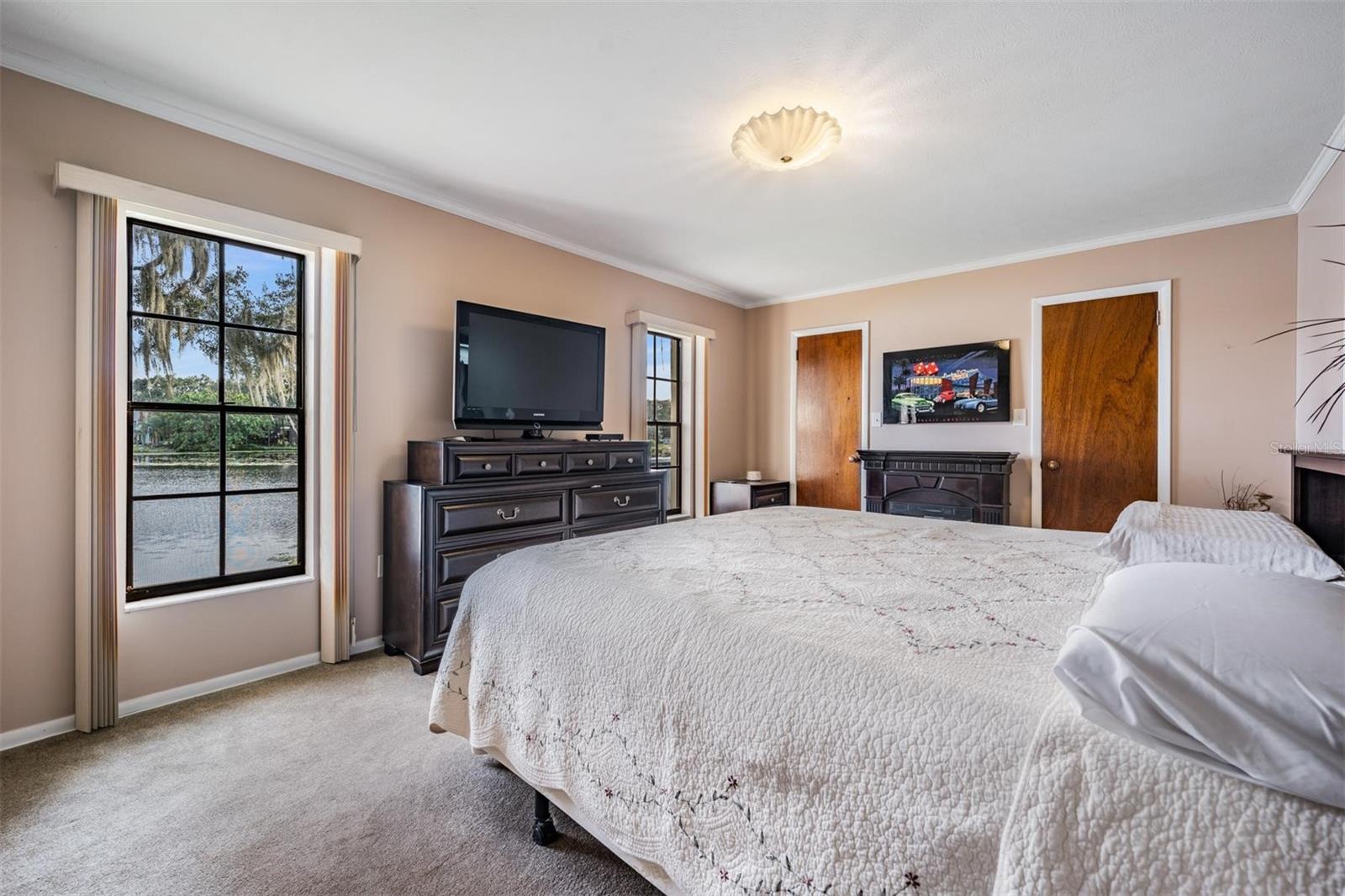 RIVERHILLS PARK UNIT 1 - Residential