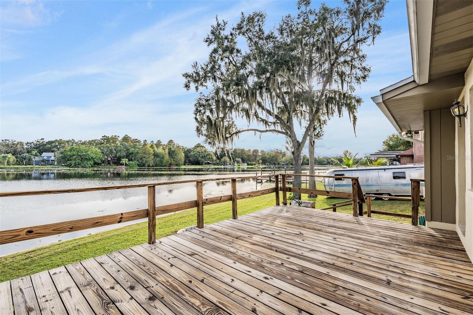 RIVERHILLS PARK UNIT 1 - Residential