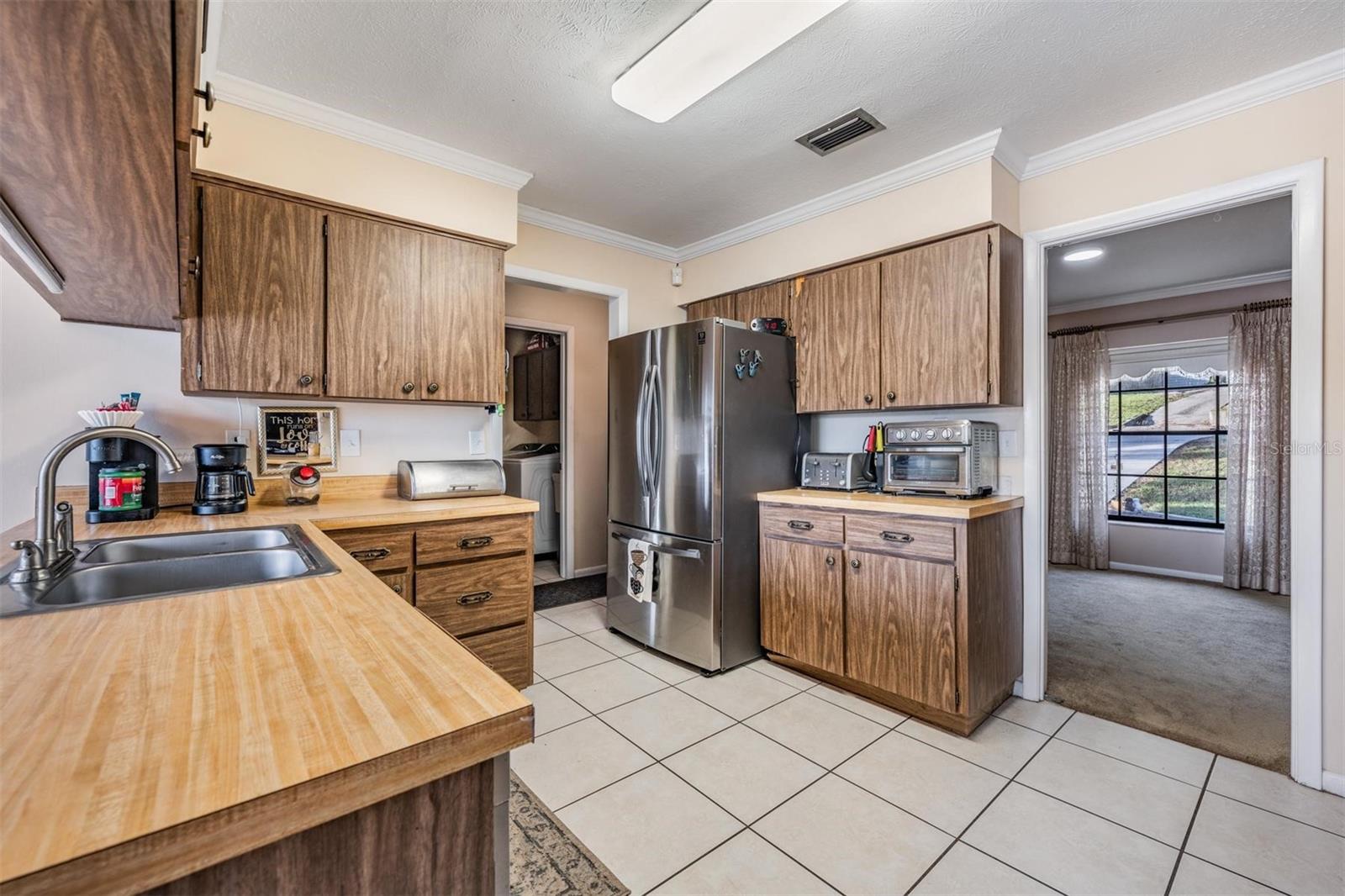 RIVERHILLS PARK UNIT 1 - Residential